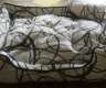 HUNDEBETTEN
